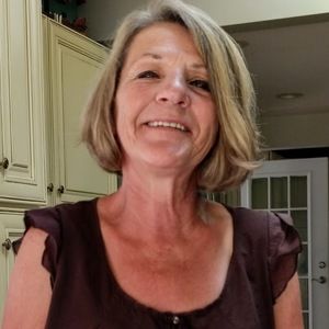 Meet your Posher, June